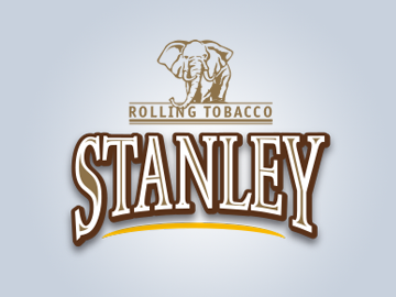 STANLEY Rolling Tobacco Loyal Maxim Duty Free Pantai Cenang Langkawi