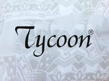 TYCOON Mini Cigars Loyal Maxim Duty Free Pantai Cenang Langkawi