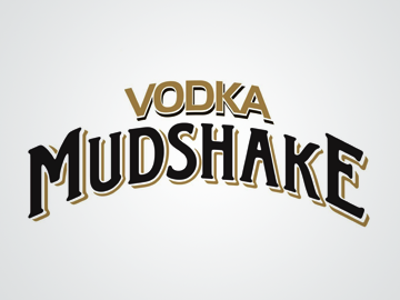 VODKA MUDSHAKE Alcoholic Drinks Loyal Maxim Duty Free Pantai Cenang Langkawi